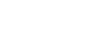 Larix